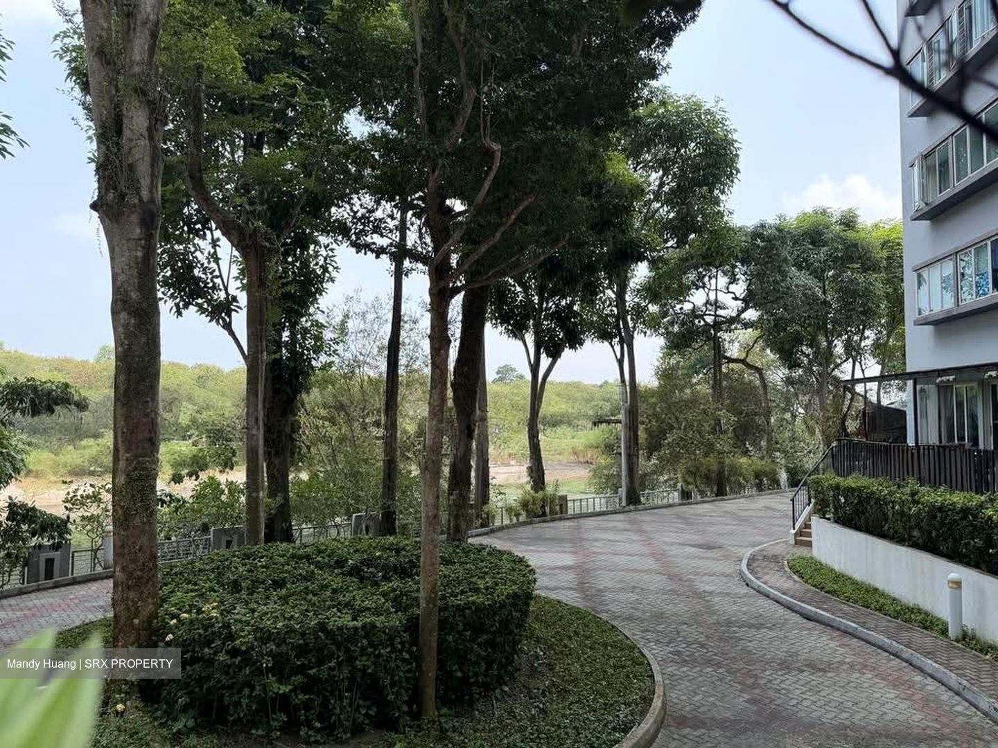 Rio Vista (D19), Condominium #613495991
